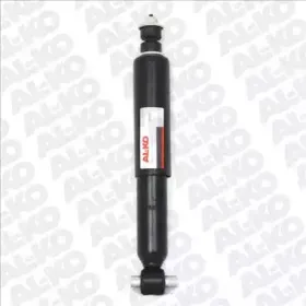 Амортизатор AL-KO купить